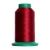 ISACORD 40 2113 CRANBERRY 1000m Machine Embroidery Sewing Thread